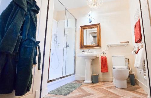 Coussac-Bonneval Bed & Breakfast | Château de Bonneval