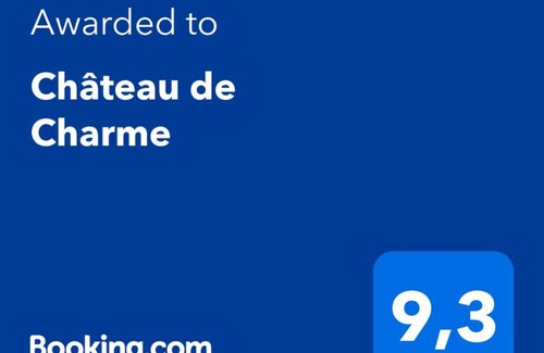 Vallon-Pont-d'Arc Villa | Château de Charme