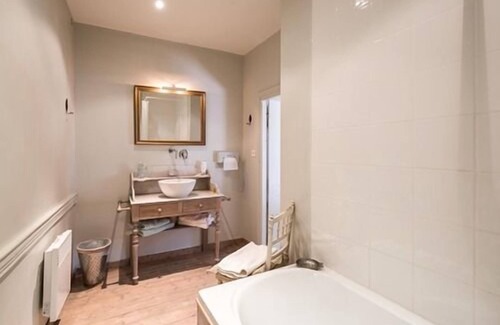 Chalmazel-Jeansagniere Other | Château des Marcilly Talaru