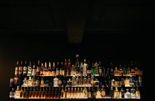 Lempaut House | Château de la Bousquetarie