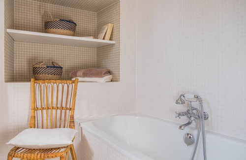 Huisseau-sur-Cosson House | Château Des Grotteaux