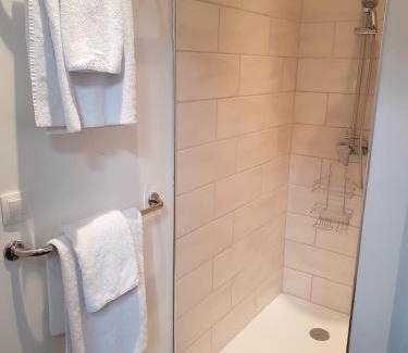 Saint-Blimont House | Château des Lumières Gîte et gîte insolite