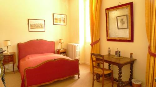 Labastide-dArmagnac House | Château du Prada