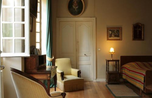 Labastide-dArmagnac House | Château du Prada