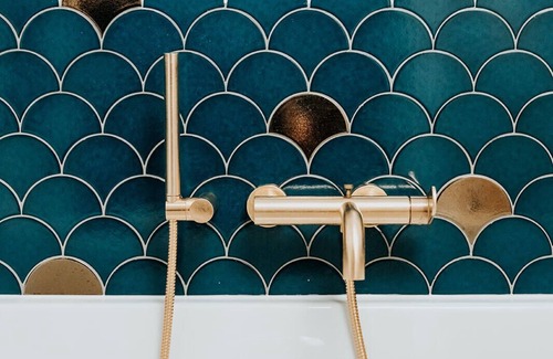 Lussac Bed & Breakfast | Château La Grande Clotte