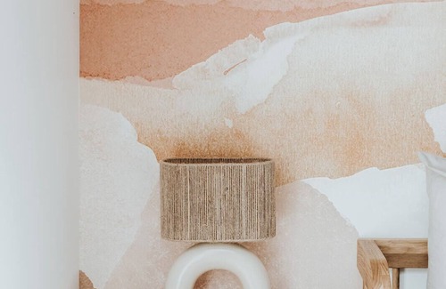 Lussac Bed & Breakfast | Château La Grande Clotte