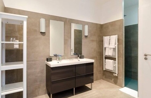 Salles-d'Aude House | Château Pech-céleyran