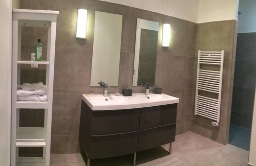 Salles-d'Aude House | Château Pech-céleyran