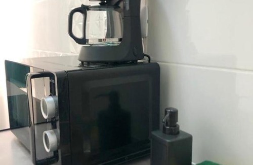 Chayofa Apartment | Ch1112hhha zhss