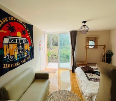 Kaeng Khoi Other | Cha-om camping ชะอม แคมป์ปิ้ง