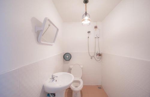 Kaeng Khoi Other | Cha-om camping ชะอม แคมป์ปิ้ง