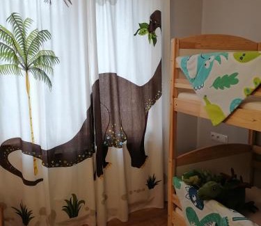 Baltow House | CHABAŁKA Bałtów