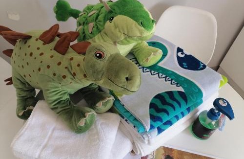 Baltow House | CHABAŁKA Bałtów