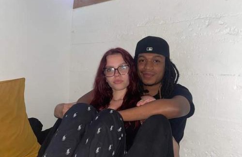 El Azufre Other | Chacahua pachamama