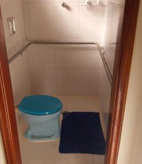 Chacaras Fernao Dias House | Chacara R & L