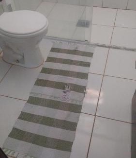 Chacaras Fernao Dias House | Chacara R & L