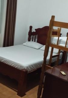 Bom Jesus dos Perdoes House | CHACARA VALE DOS SONHOS LUGAR ENCANTADOR