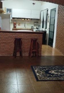 Bom Jesus dos Perdoes House | CHACARA VALE DOS SONHOS LUGAR ENCANTADOR