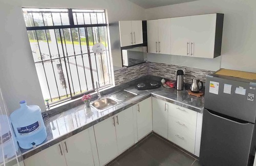 Chachapoyas House | Chachapoyas' Bungalows. Be comfortable! Visit Kuelap and other attractions