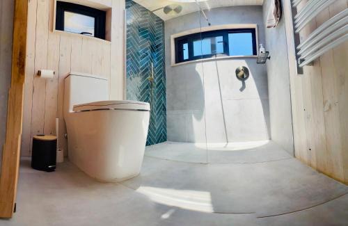 Matanzas Apartment | Chackra Centinela