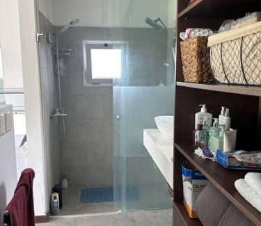 Maldonado House | Chacra para 13! A 20min Punta del Este - Starlink