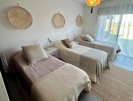 Maldonado House | Chacra para 13! A 20min Punta del Este - Starlink