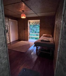 Mae Wang House | Chakerpor bamboo house 1