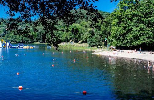 Fafe Ski Chalet | Chalé do Maçarico