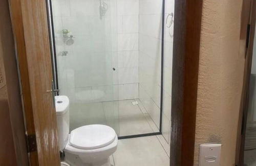 Maringa Ski Chalet | Chalé Mauá Rústico em Meio a Beleza Natural de Visconde de Mauá, Aceitamos Pets!