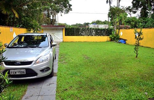 Boraceia Ski Chalet | Chalés Boraceia Duda