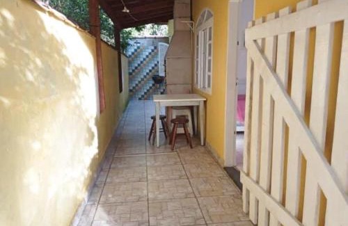 Boraceia Ski Chalet | Chalés Boraceia Duda