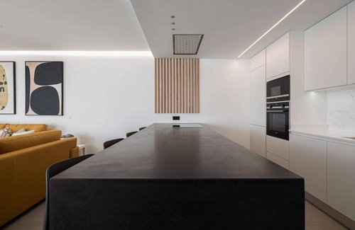 Maspalomas House | Chalet in Maspalomas with Heated Pool