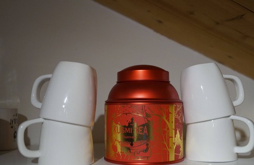 Villarbon Ski Chalet | Chalet "soFlo" 5flocons OR -3Vallees-9people -130m²