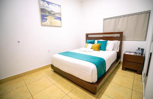 Cinquera Resort | Chalatenango Country Club & Resort