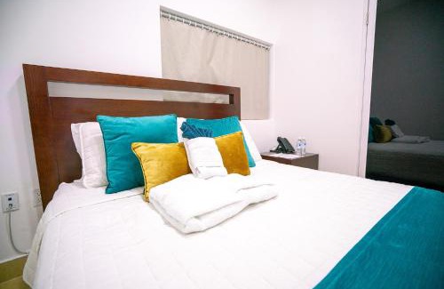 Cinquera Resort | Chalatenango Country Club & Resort