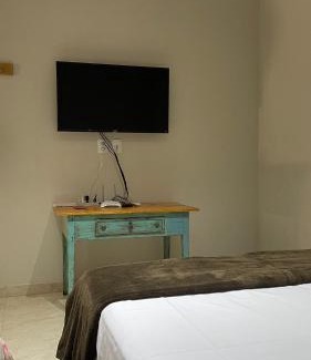 Serra da Canastra National Park House | Chale da Picareta