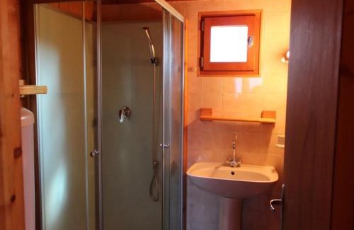 Mesples House | Chalet à Mesples avec jardin et terrasse pour 5 personnes - FR-1-489-401