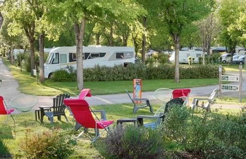 Coulon Ski Chalet | Chalet 4 étoiles - Piscine - eeheff