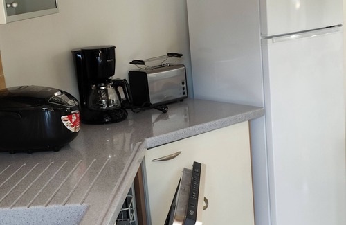 Boutx Ski Chalet | Chalet 6 Personnes