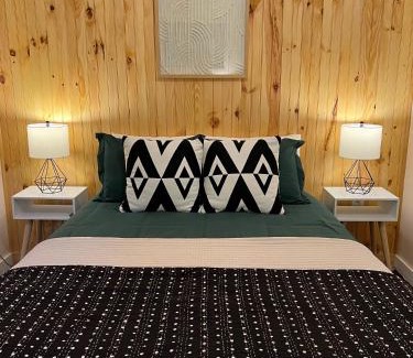 Wilmington House | Chalet 86 - 3 Minutes From Whiteface Mountain