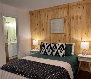 Wilmington House | Chalet 86 - 3 Minutes From Whiteface Mountain