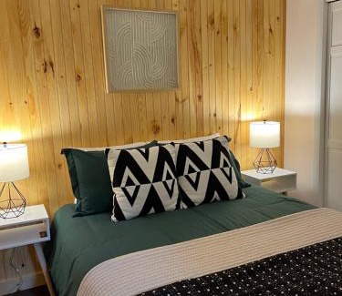 Wilmington House | Chalet 86 - 3 Minutes From Whiteface Mountain