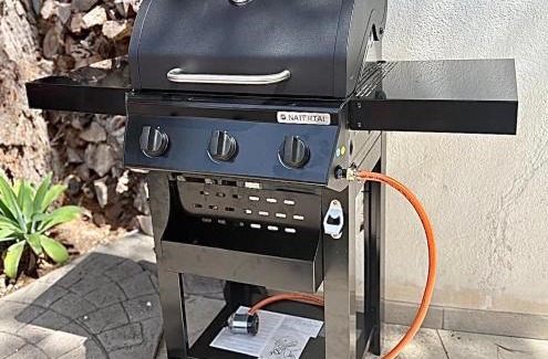 Alcossebre House | Chalet adosado a escasos metros de la playa - Villa Arena