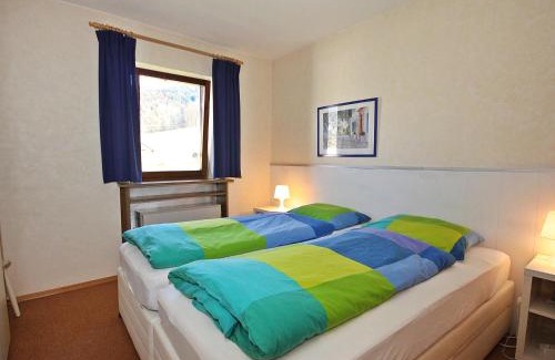 Schwoich Ski Chalet | Chalet Amberg by Interhome