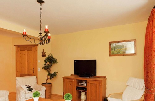 Hinterglemm Ski Chalet | Chalet apartment in Saalbach-Hinterglemm with sauna