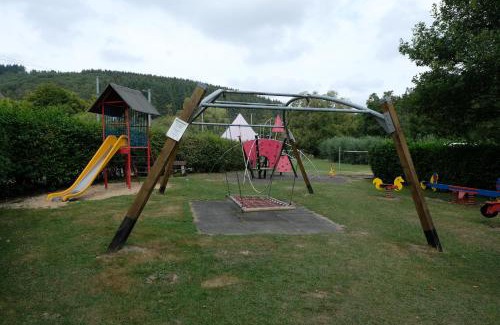 Luxembourg Ardennes Other | Chalet Arran