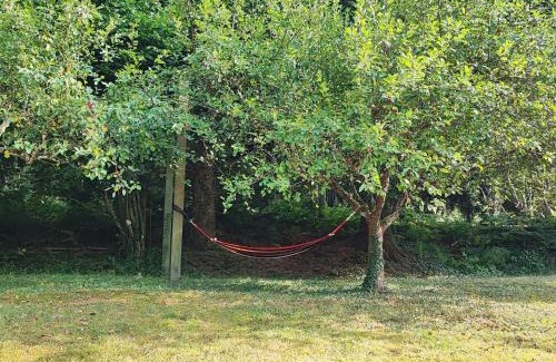 Angles Ski Chalet | Chalet atypique