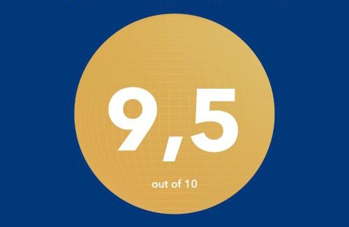 Bad Toelz Apartment | Chalet Bad Tölz