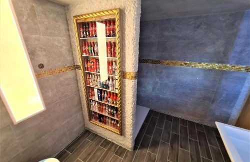 Bad Toelz Apartment | Chalet Bad Tölz