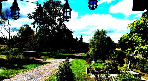 Neulengbach Apartment | Chalet Beautiful for rent